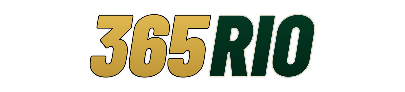 365rio